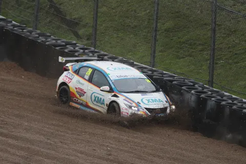 HIll-4