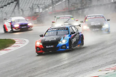 Turkington-02-6