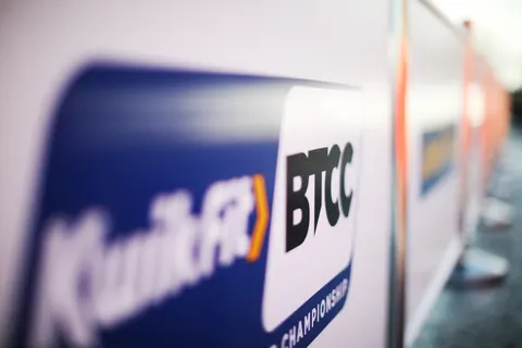 BTCC