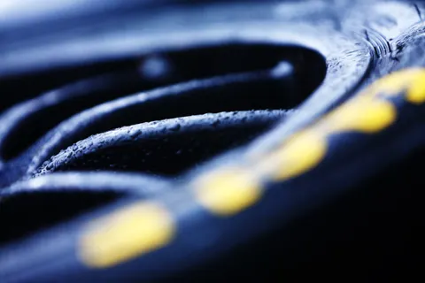 Wheel_02