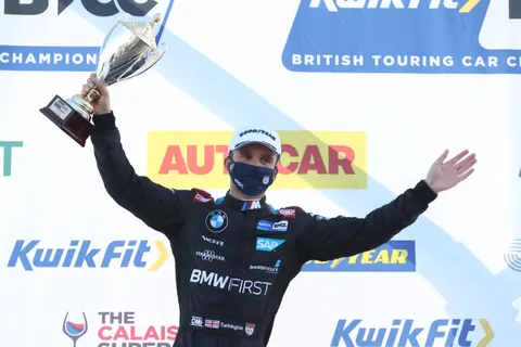 Turkington-03-6