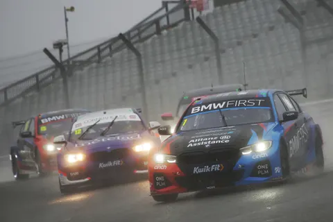 Turkington