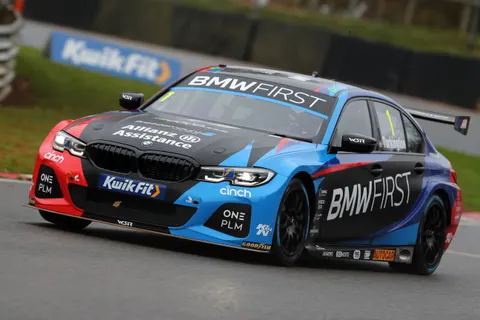 Turkington_05