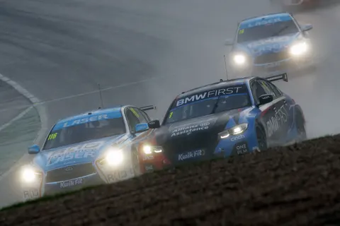 Turkington-Sutton-02