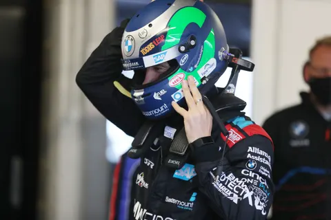 Turkington-08