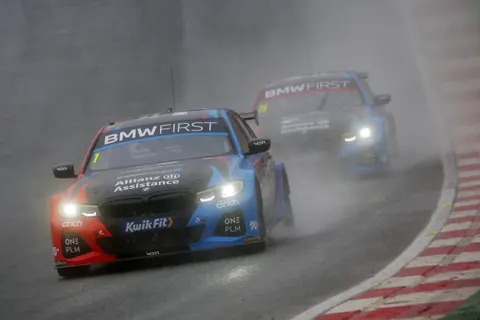 Turkington-02-5