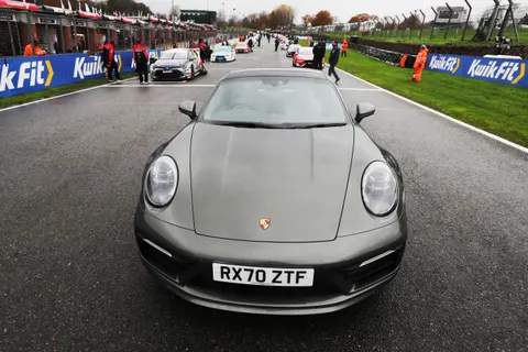 Porsche-03
