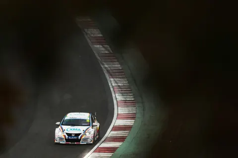 Hill-02