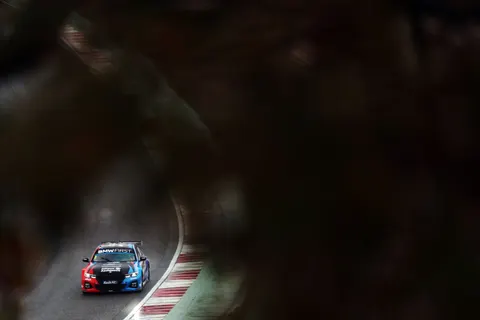 Turkington-01