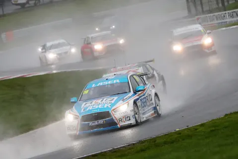 Sutton_02-3