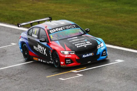 Turkington-06