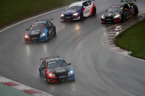 Turkington_07