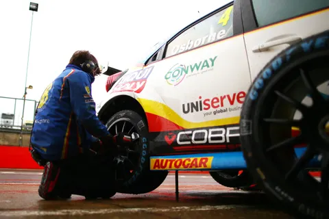 Goodyear_06