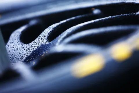 Wheel_03