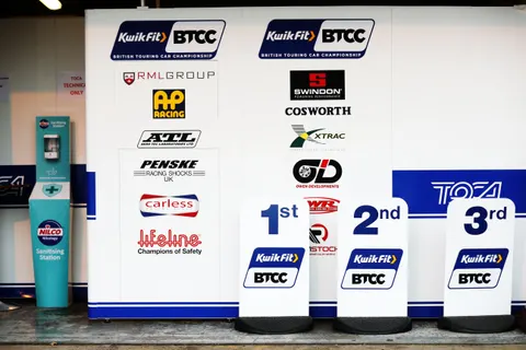 BTCC_02