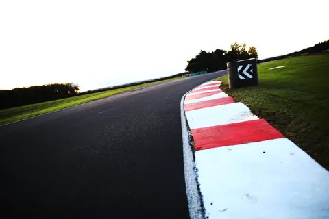 Croft-01