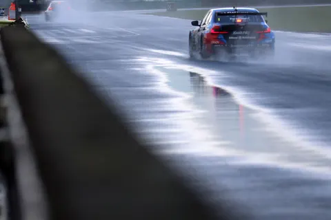 Turkington_02