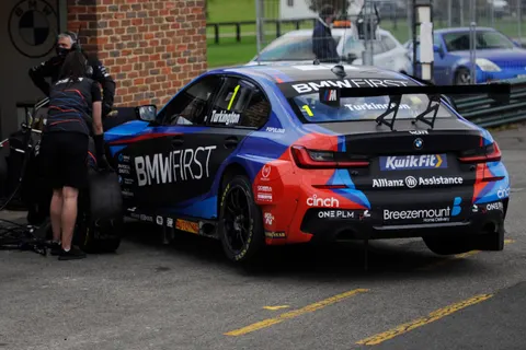 Turkington-2