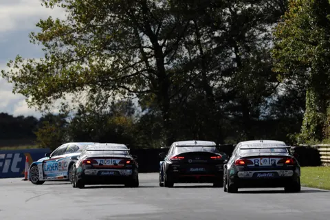 1_BTCC