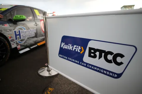 BTCC