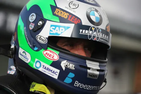 Turkington-3