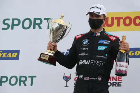 Turkington3