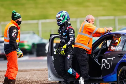 Turkington-03-2
