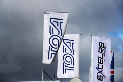 Flags_01