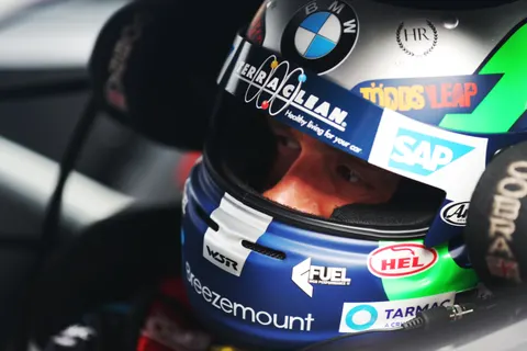 Turkington9