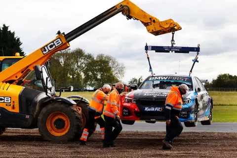 Turkington-02-2