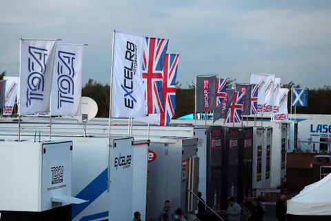 BTCC3