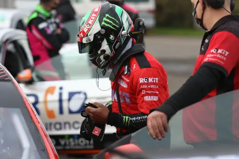 Hailton