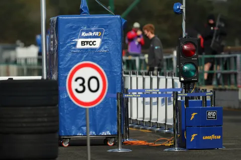 BTCC-01