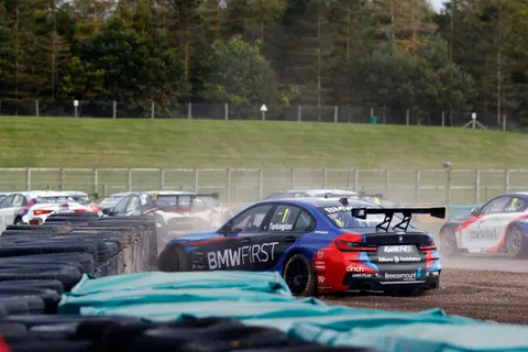 1_Turkington3