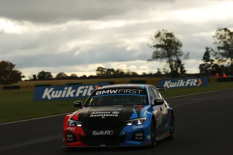 Turkington8