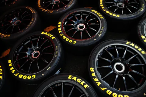 Goodyear_01