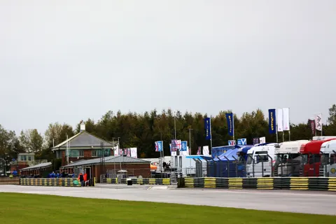 Croft_09