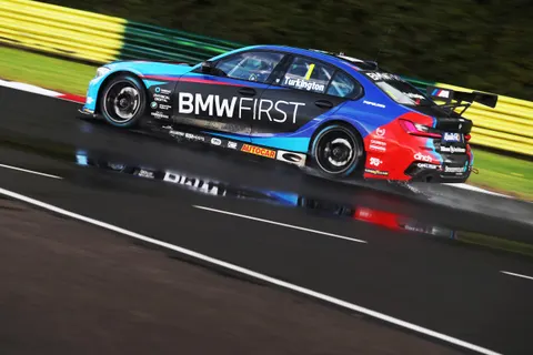 Turkington-01-10