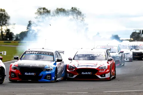 Turkington4