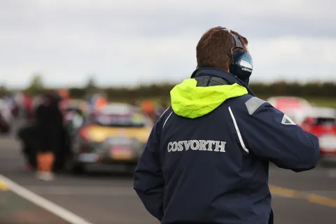 Cosworth-2