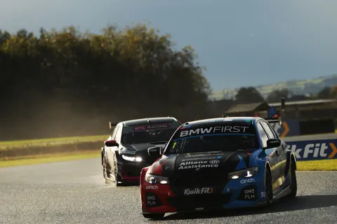 Turkington-12