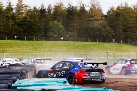 Turkington-07