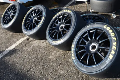 Goodyear-1