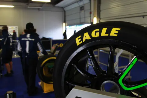 Goodyear-021