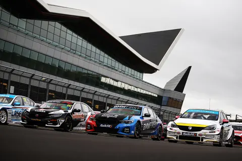 BTCC-0701