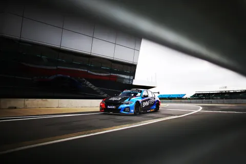 Turkington-02-7