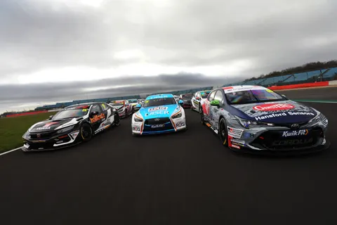 1_T-Neal-Sutton-Ingram-01