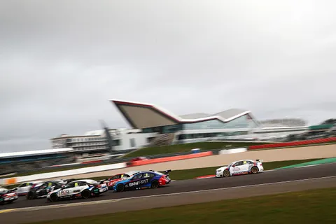BTCC-04