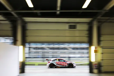 Morgan-02-3