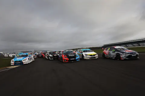 T-Sutton-Turkington-Plato-Ingram-02